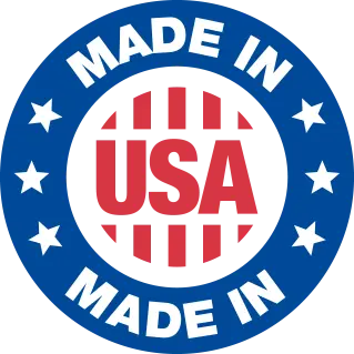 Sugar Reset made in the usa